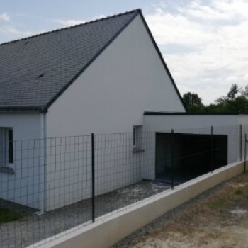 DUBREUIL 3